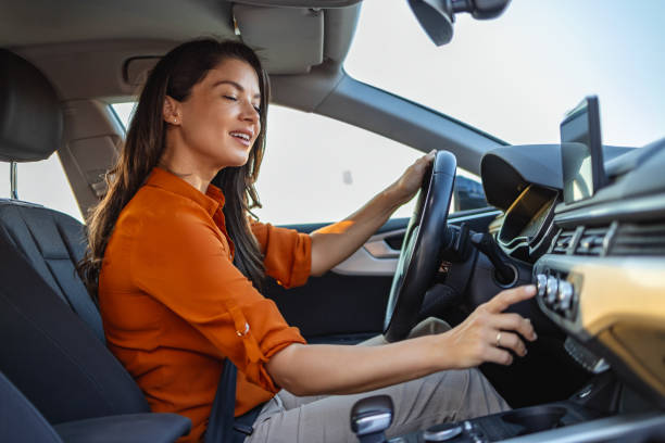 Best Affordable Air Conditioning Repair  in Hebron, NE