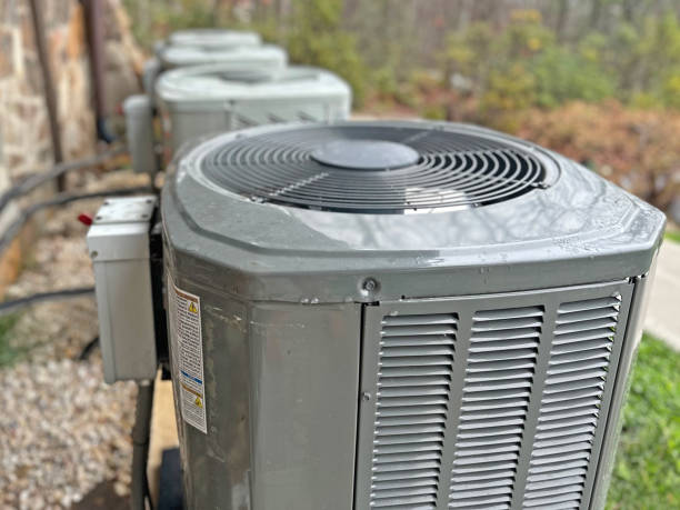 Best HVAC Cleaning Services  in Hebron, NE