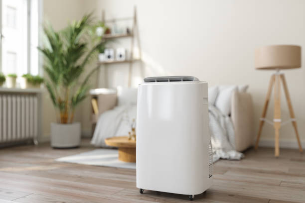 Best Air Conditioning Repair  in Hebron, NE